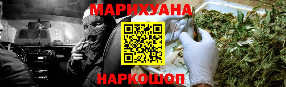 Канабис конопля Кондопога